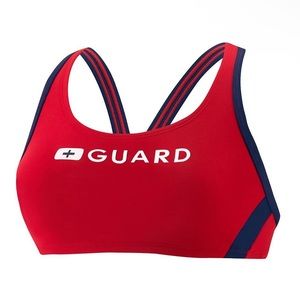 Speedo Lifeguard Bikini
